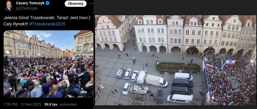 Zrzut ekranu 2025-04-15 120430.png