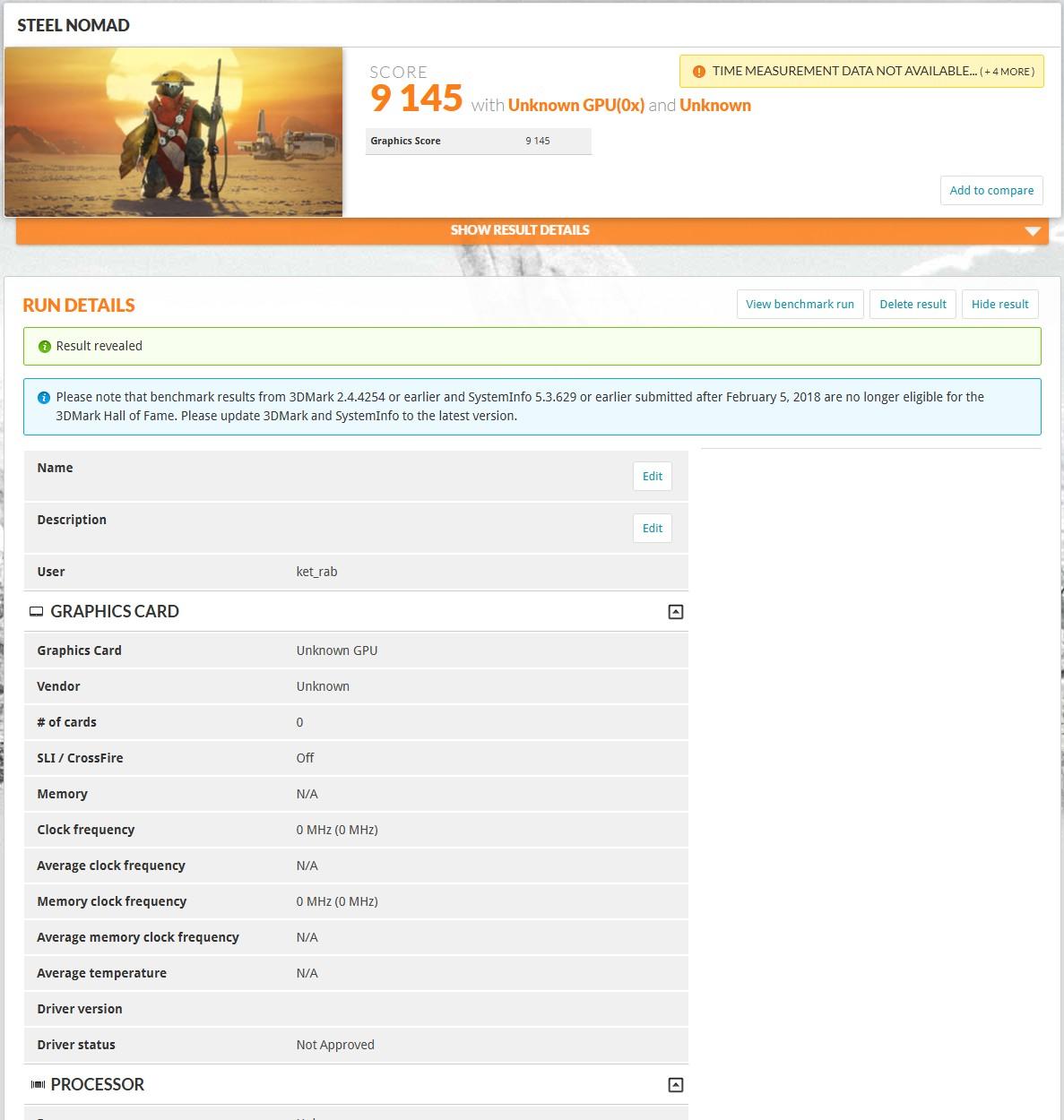 Zrzutekranu2025-04-16170502.jpg.e975af73