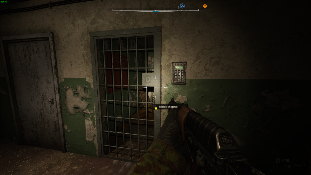 Zrzut ekranu 2025-04-16 204119.png