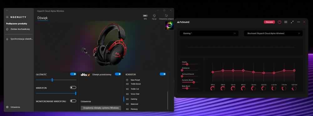 Zrzut ekranu 2025-04-25 225844.jpg