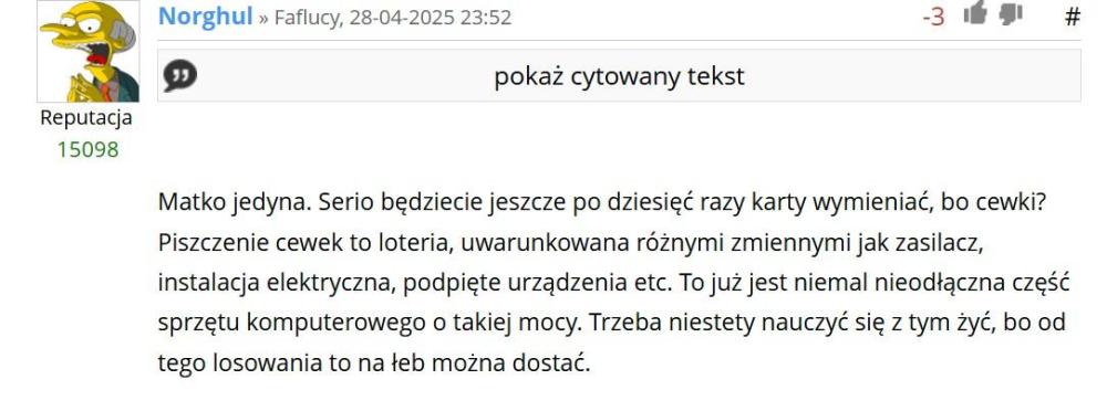 Zrzut ekranu 2025-04-29 173341.jpg