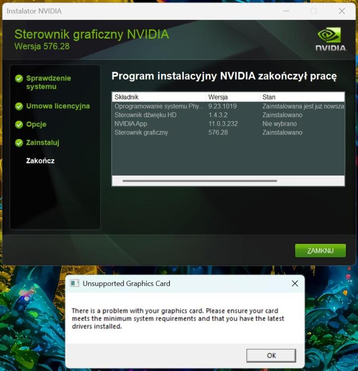 Zrzut ekranu 2025-04-30 224025.jpg