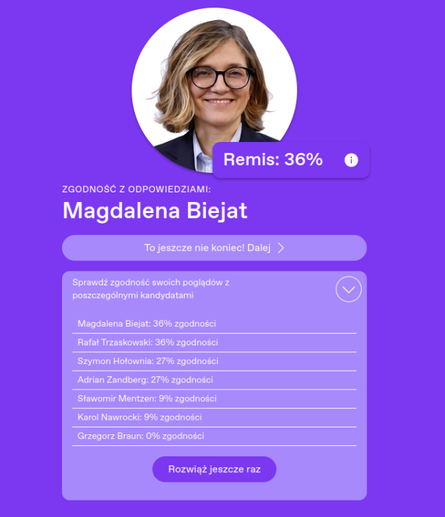 Zrzut ekranu z 2025-04-24 08-28-40.png