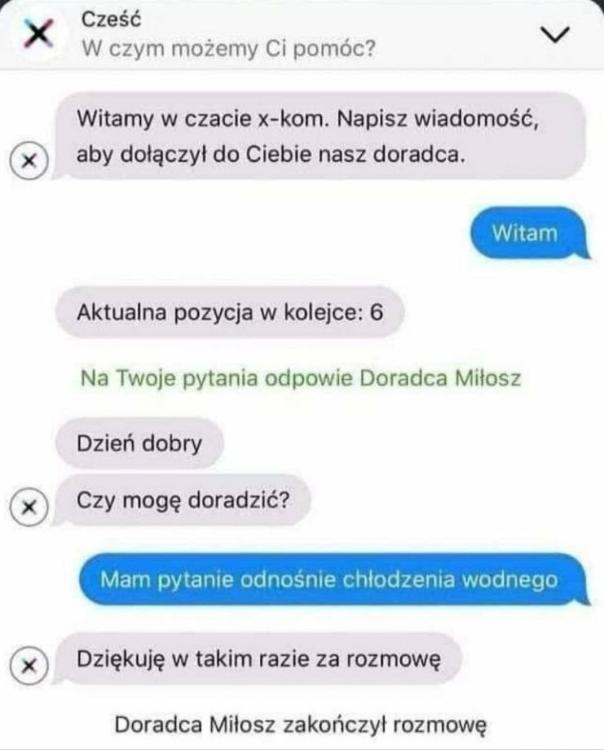 chłodzenie wodne.jpg
