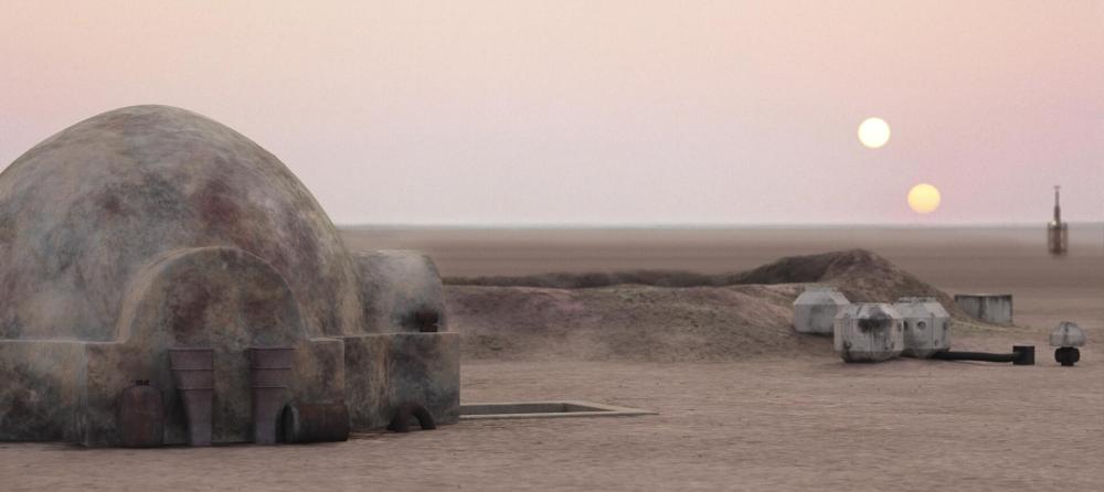 felix-berglund-reproduktion-tatooine.thumb.jpg.89d5e030045e43dbd5a3231d8a00c4ba.jpg