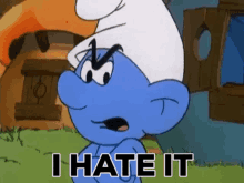 grumpy-smurf.gif.4cd8c26a53ff6f4134a699d8ac7d7753.gif