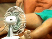 heat-wave-hot.gif.248d6aff37368f07c36c9d5b38d2be0c.gif