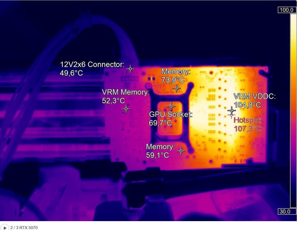 rtx5070 temps.jpg