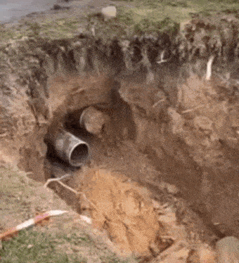 sewer-declogging-sewer.gif.6c6b316d352a90bcbcd8ba9695f1def6.gif
