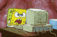spongebob-computer.gif.cbca212bca92cb36338ea08cb259ae5e.gif