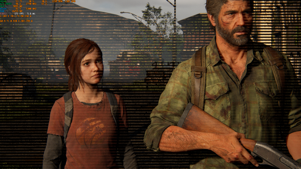 tlou-ii_2025_04_04_09_11_07_838.thumb.png.d6f2ac54d9ba2ddce59156052083f72e.png