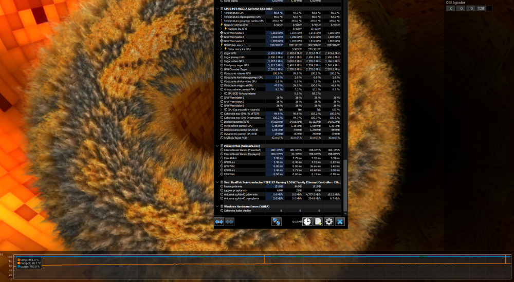 vanguard 1200rpm.PNG