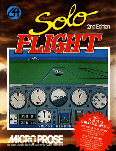 16514--solo-flight.png.26b3ce54e9e1dd54c5477ac0db01e30b.png