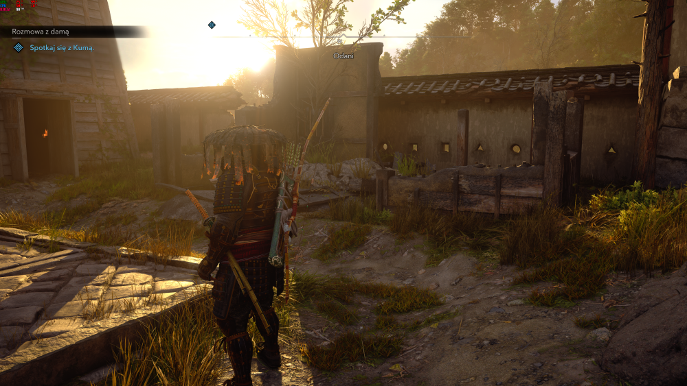 Assassin's Creed Shadows 05.05.2025 20_55_55.png