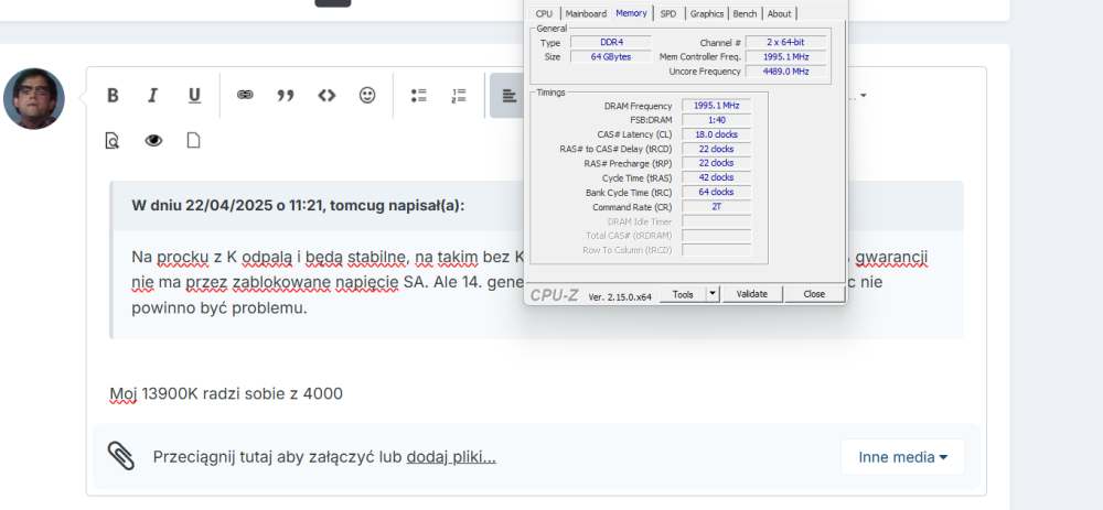 Capture d'écran 2025-05-01 113130.png