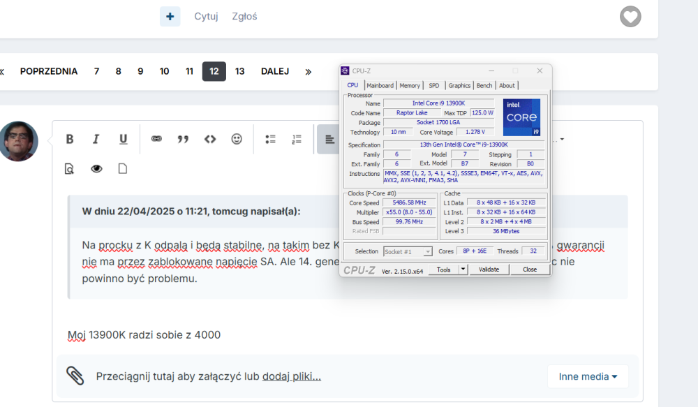 Capture d'écran 2025-05-01 113152.png