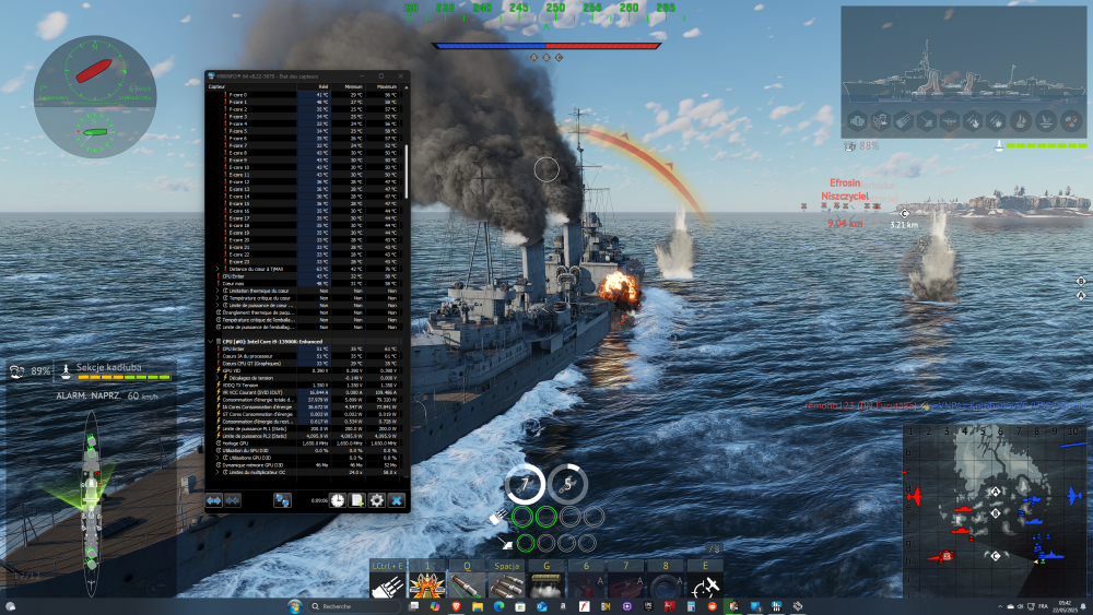 Capture d'écran 2025-05-22 054305.png