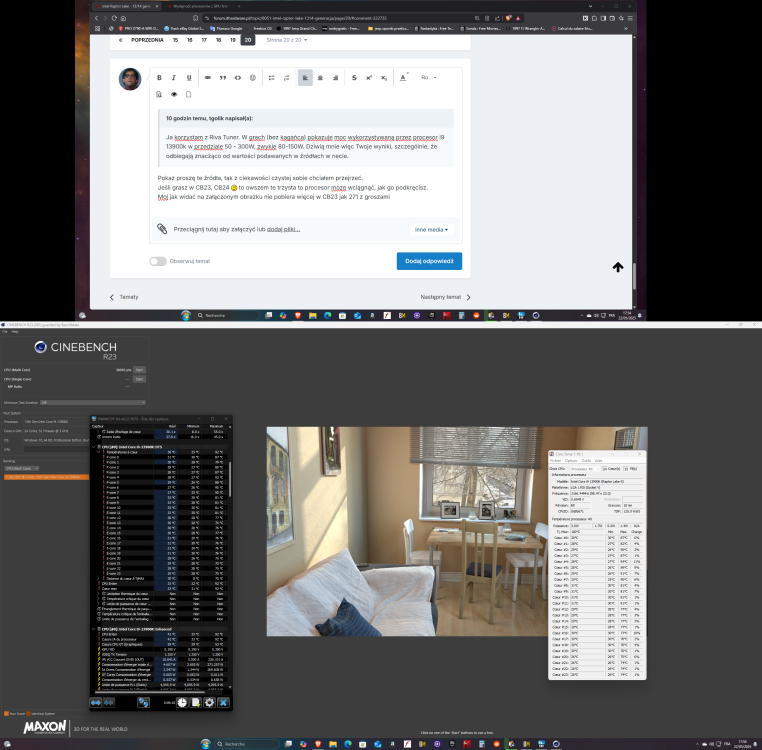 Capture d'écran 2025-05-22 175439.png
