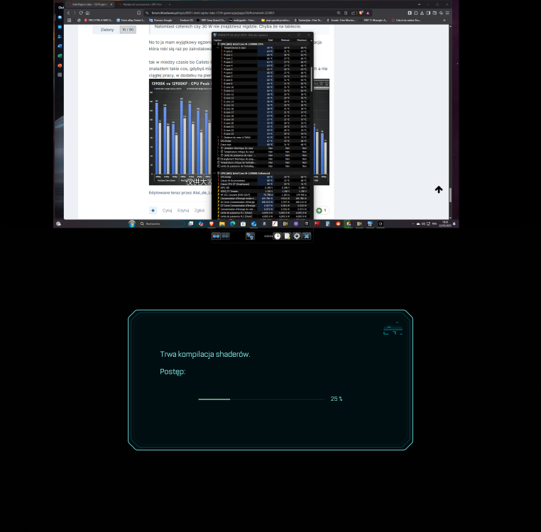 Capture d'écran 2025-05-22 182614.png