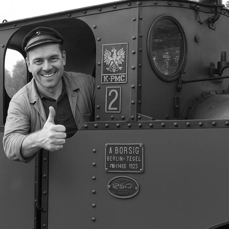 ChatGPT Image 12 maj 2025, 15_59_45.png