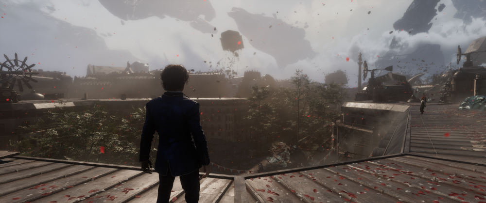 Clair Obscur_ Expedition 33 25.04.2025 16_36_37.png