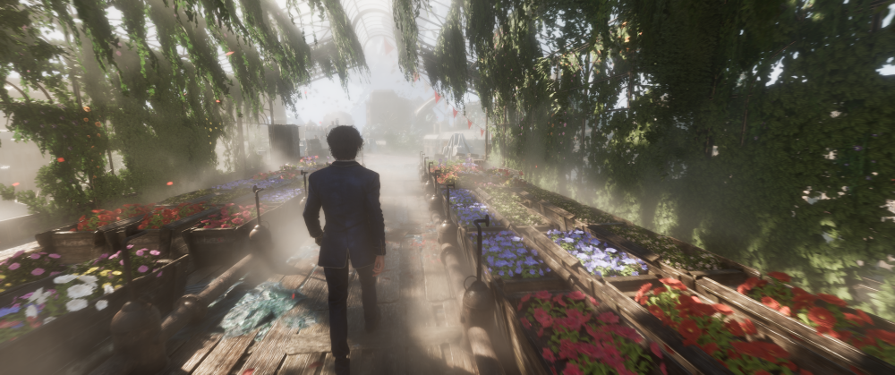 Clair Obscur_ Expedition 33 25.04.2025 16_37_41.png