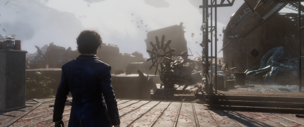 Clair Obscur_ Expedition 33 25.04.2025 16_41_39.png