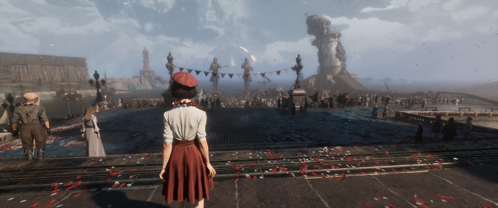 Clair Obscur_ Expedition 33 25.04.2025 19_34_54.png