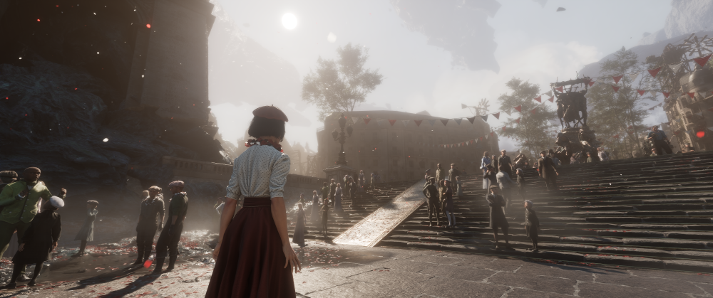 Clair Obscur_ Expedition 33 25.04.2025 19_35_21.png