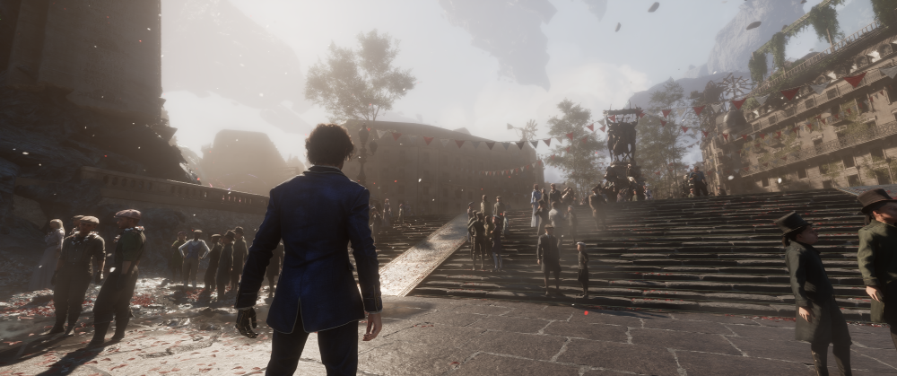 Clair Obscur_ Expedition 33 25.04.2025 19_35_29.png