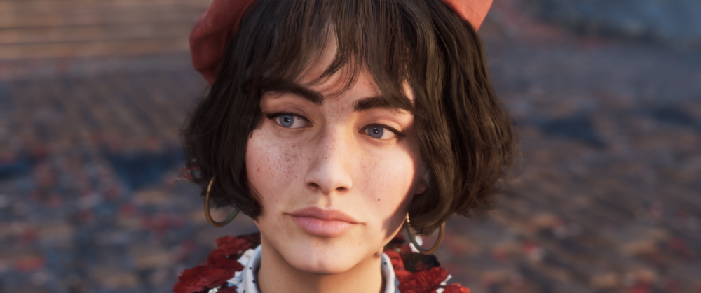 Clair Obscur_ Expedition 33 25.04.2025 19_38_47.png