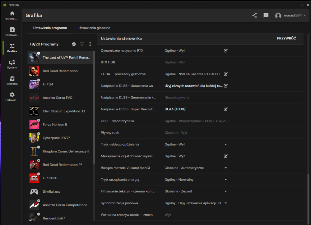 Desktop 2025-05-06 23-59-23-254.png