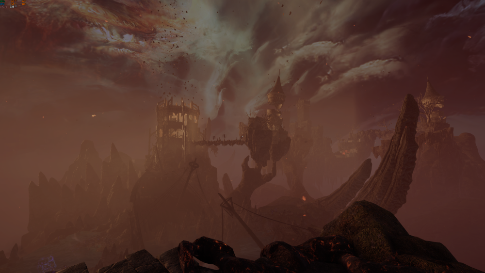 Fall of Avalon 22.05.2025 21_13_50.png