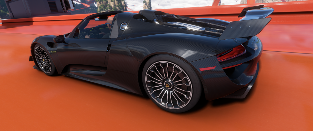 Forza Horizon 5 08.05.2025 11_45_44.png