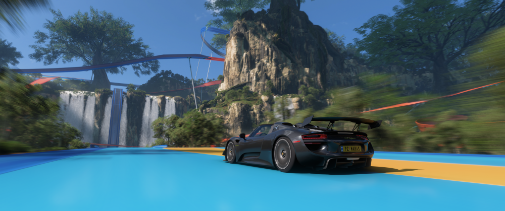 Forza Horizon 5 08.05.2025 11_46_44.png