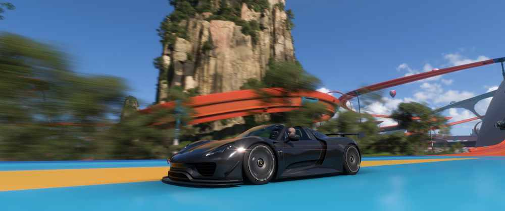 Forza Horizon 5 08.05.2025 11_46_55.png