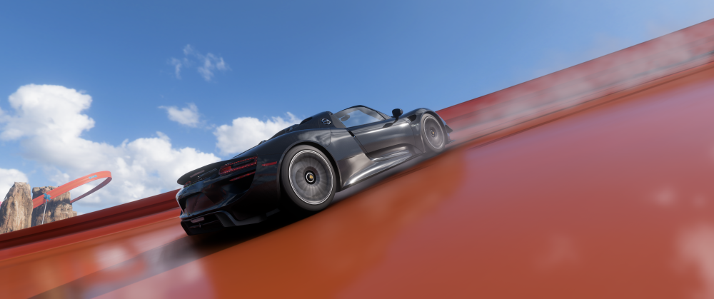 Forza Horizon 5 08.05.2025 11_48_14.png