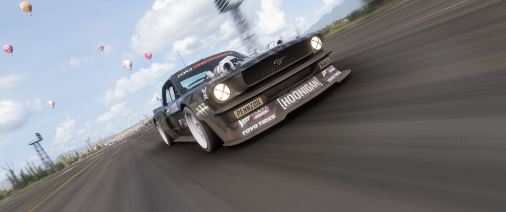 Forza Horizon 5 09.04.2025 16_47_03.png