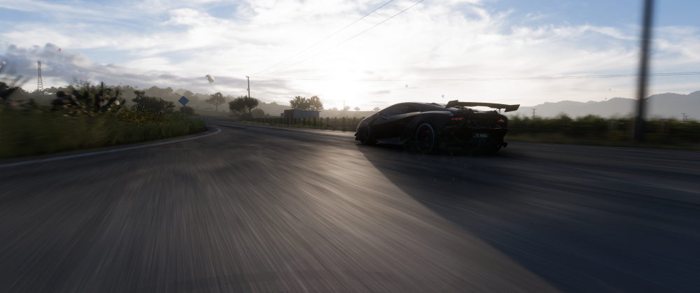 Forza Horizon 5 21.05.2025 16_39_36.png