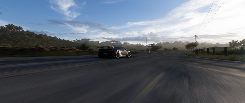 Forza Horizon 5 21.05.2025 16_40_53.png