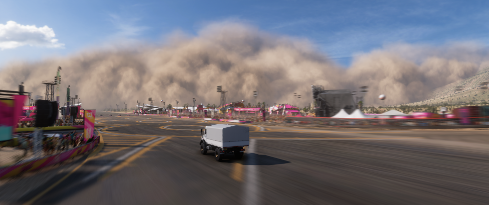 Forza Horizon 5 22.05.2025 07_42_22.png