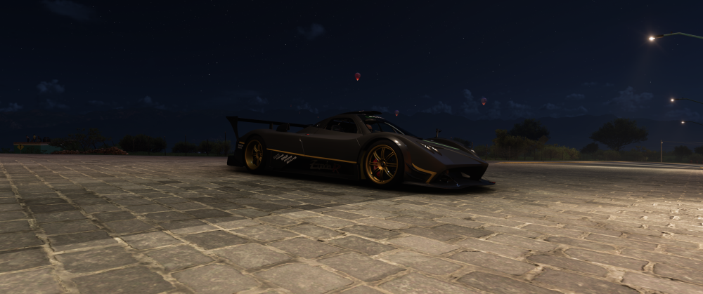 Forza Horizon 5 22.05.2025 19_55_14.png
