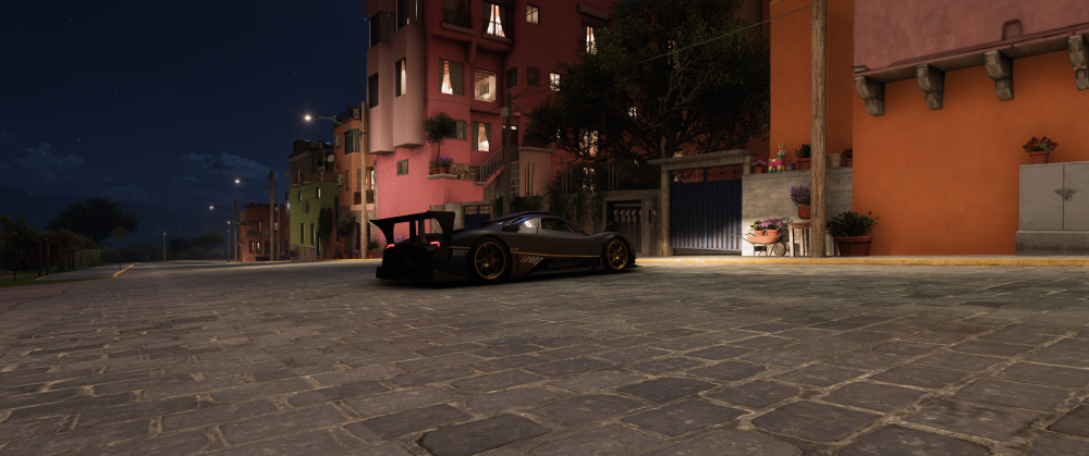 Forza Horizon 5 22.05.2025 19_55_34.png