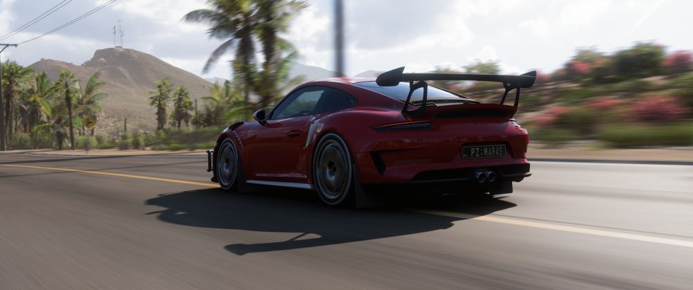 Forza Horizon 5 23.04.2025 18_40_19.png