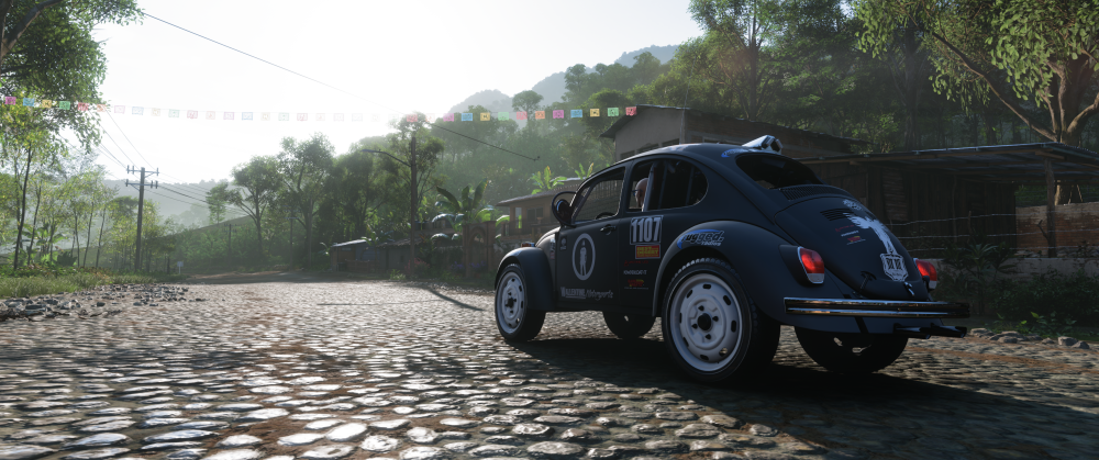 Forza Horizon 5 23.04.2025 20_39_22.png