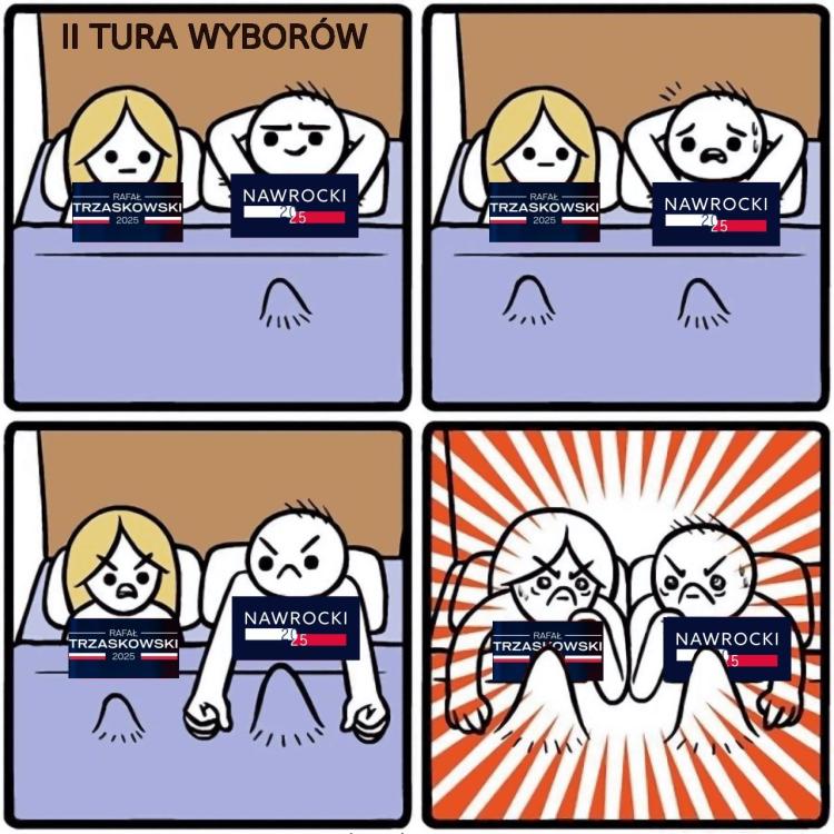 II_tura_wyborow.jpg