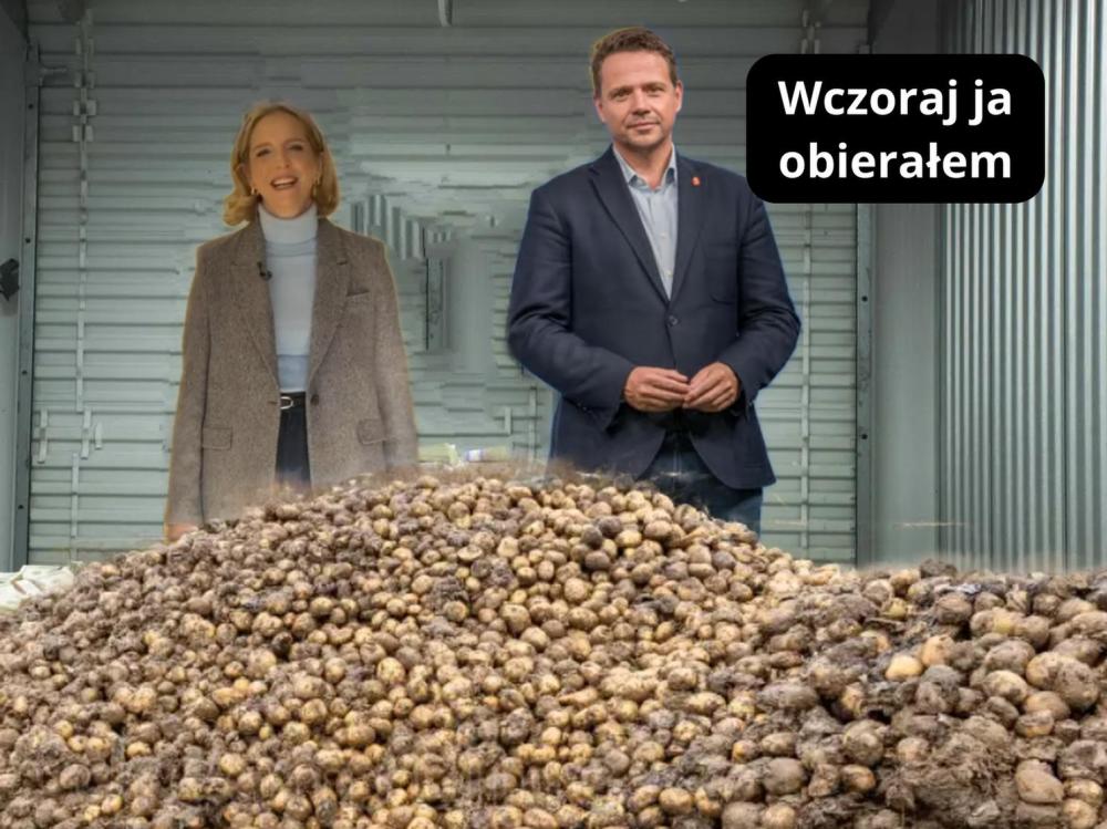 Obierałem.jpg