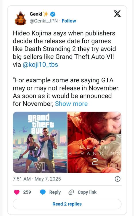 Screenshot_20250507-145225219 (1).jpg