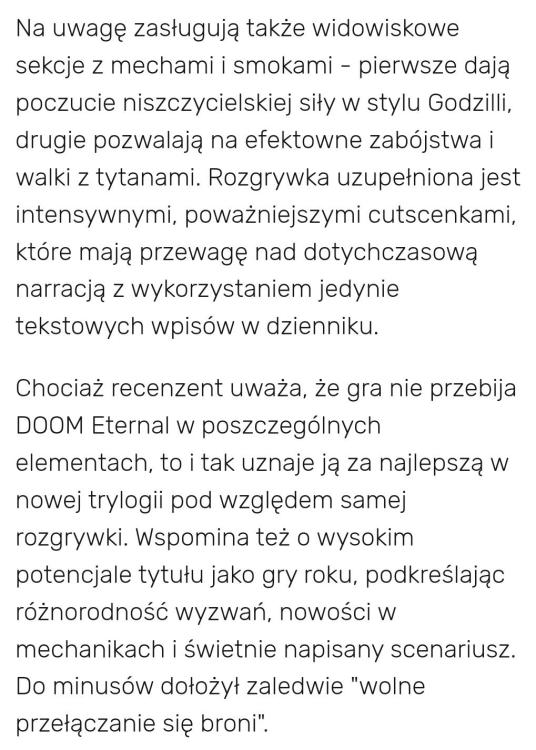 Screenshot_20250508-143702883 (1).jpg