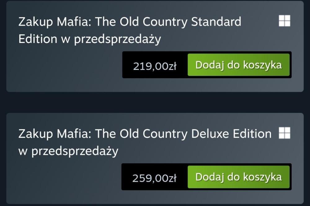 Screenshot_20250508-175020085 (1).jpg